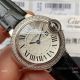TW Swiss Made Clone Ballon Bleu Cartier 28 Quartz White & Diamond Watch (2)_th.jpg